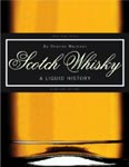Whisky: A Liquid History